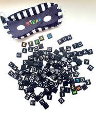 Load image into Gallery viewer, Steal - Fast Paced Fun Word Game