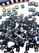 Load image into Gallery viewer, Steal - Fast Paced Fun Word Game