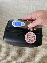 Load image into Gallery viewer, Digital Travel Scales