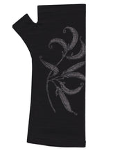 Load image into Gallery viewer, Fingerless Gloves by Kate Watts