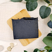 Load image into Gallery viewer, 7th Cloud Handmade Soaps