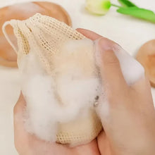 Load image into Gallery viewer, 7th Cloud Handmade Soaps