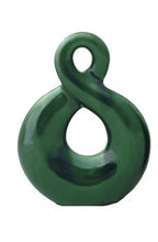 Load image into Gallery viewer, Arataki Ceramic Sculptures - Medium