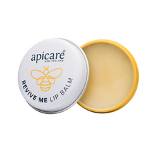 Load image into Gallery viewer, Repair me Lip Balm