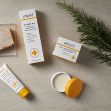 Load image into Gallery viewer, Repair Me Intensive Treatment Hand cream