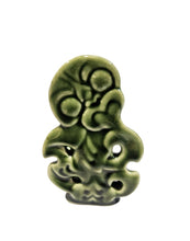 Load image into Gallery viewer, Arataki Small Ceramic Sculptures