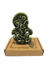 Load image into Gallery viewer, Arataki Small Ceramic Sculptures
