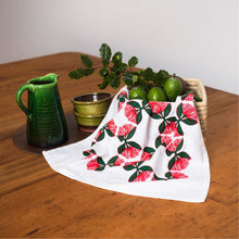 Load image into Gallery viewer, Ali Davies Designed Tea Towels