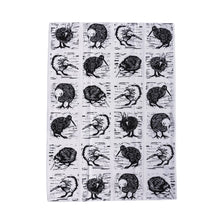 Load image into Gallery viewer, Ali Davies Designed Tea Towels