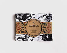 Load image into Gallery viewer, Ali Davies Designed Tea Towels
