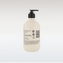 Load image into Gallery viewer, Amberjack Smoked Lavender Hand and Body Lotion