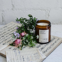 Load image into Gallery viewer, Amberjack Candles