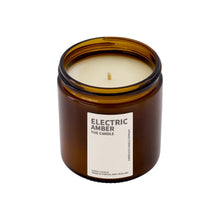 Load image into Gallery viewer, Amberjack Candles