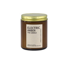 Load image into Gallery viewer, Amberjack Candles