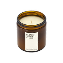 Load image into Gallery viewer, Amberjack Candles