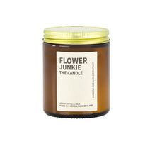 Load image into Gallery viewer, Amberjack Candles