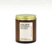 Load image into Gallery viewer, Amberjack Candles