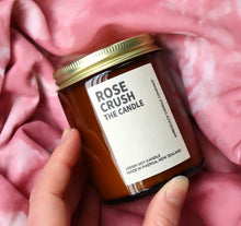 Load image into Gallery viewer, Amberjack Candles