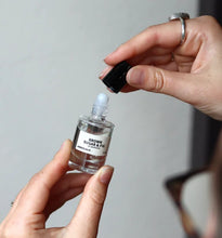 Load image into Gallery viewer, Amberjack Roll On Perfumes