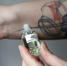 Load image into Gallery viewer, Amberjack Roll On Perfumes