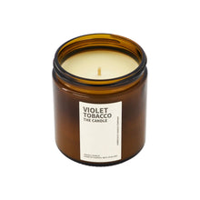 Load image into Gallery viewer, Amberjack Candles