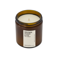 Load image into Gallery viewer, Amberjack Candles