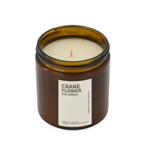 Load image into Gallery viewer, Amberjack Candles