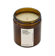 Load image into Gallery viewer, Amberjack Candles