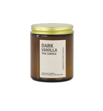 Load image into Gallery viewer, Amberjack Candles