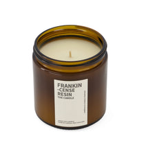 Load image into Gallery viewer, Amberjack Candles