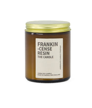 Load image into Gallery viewer, Amberjack Candles