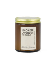 Load image into Gallery viewer, Amberjack Candles