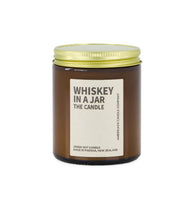 Load image into Gallery viewer, Amberjack Candles