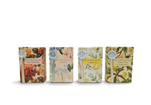 Load image into Gallery viewer, Anoint Lotion Bars $15