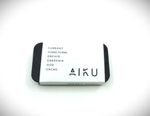 Load image into Gallery viewer, Aiku Pocket Scents