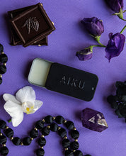 Load image into Gallery viewer, Aiku Pocket Scents