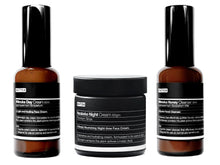 Load image into Gallery viewer, Aotea Skincare made in New Zealand.