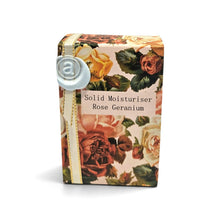 Load image into Gallery viewer, Anoint Lotion Bars $15