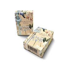 Load image into Gallery viewer, Anoint Lotion Bars $15