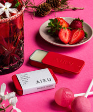 Load image into Gallery viewer, Aiku Pocket Scents