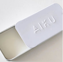 Load image into Gallery viewer, Aiku Pocket Scents