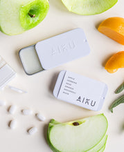 Load image into Gallery viewer, Aiku Pocket Scents
