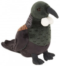 Load image into Gallery viewer, Soft Toys with Bird Calls