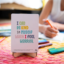 Load image into Gallery viewer, Affirmation and Action Cards