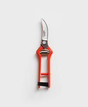 Load image into Gallery viewer, Pallares Pruning Shears