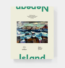 Load image into Gallery viewer, NZ Artist Puzzles - Pat Hanley & John Badcock