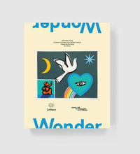 Load image into Gallery viewer, NZ Artist Puzzles - Pat Hanley & John Badcock