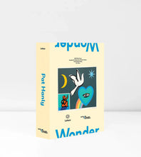 Load image into Gallery viewer, NZ Artist Puzzles - Pat Hanley & John Badcock