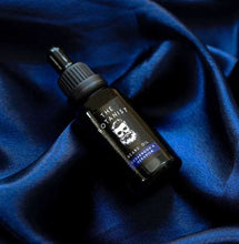 Load image into Gallery viewer, BEARDED Beard Oils