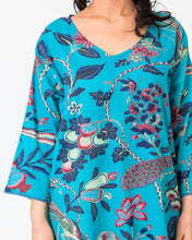 Load image into Gallery viewer, Cool Cotton Kaftans